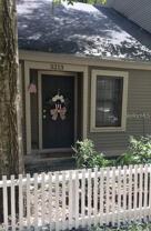 5213 Sw 92nd Ct - Photo 1 of 1