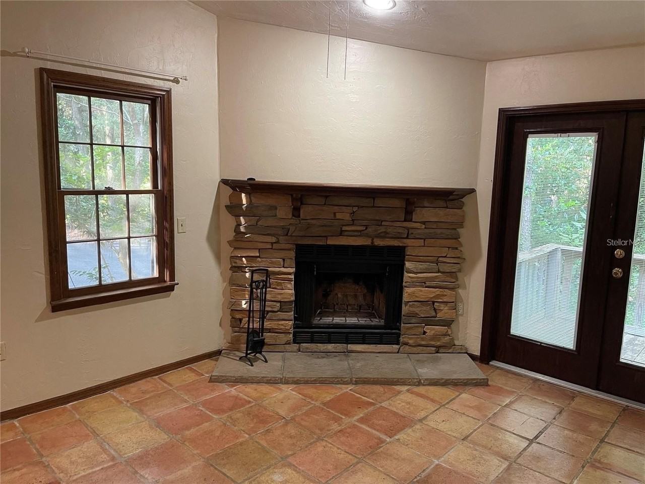 5213 Sw 92nd Ct - Photo 4 of 17