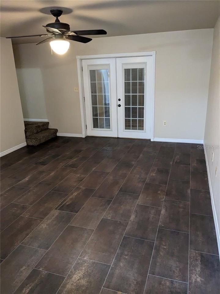 4317 Sw 69th Ter - Photo 6 of 23