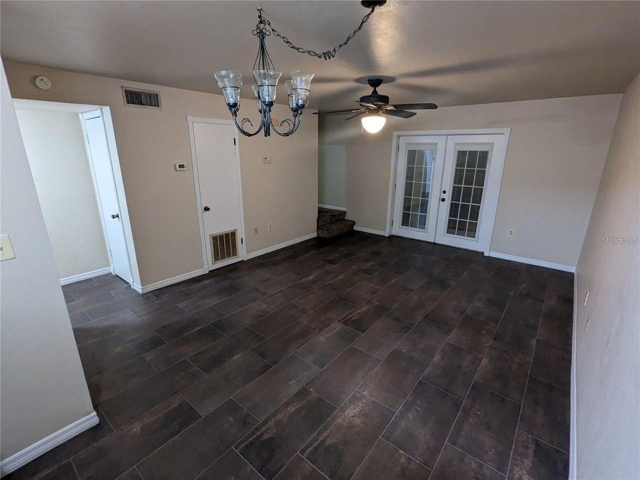 4317 Sw 69th Ter - Photo 7 of 23