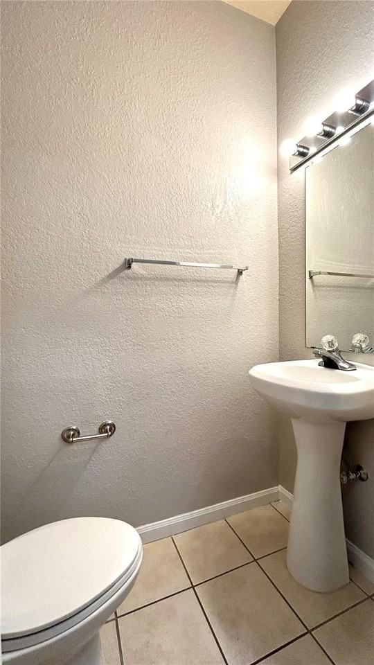 4988 Nw 43rd Ave #106 - Photo 6 of 20