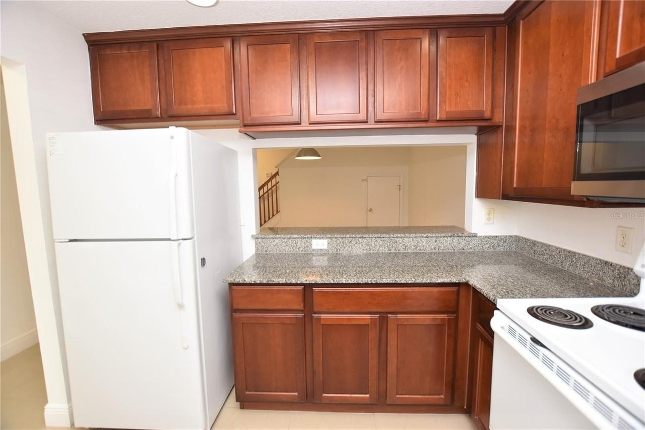 5410 River Rock Rd - Photo 3 of 26