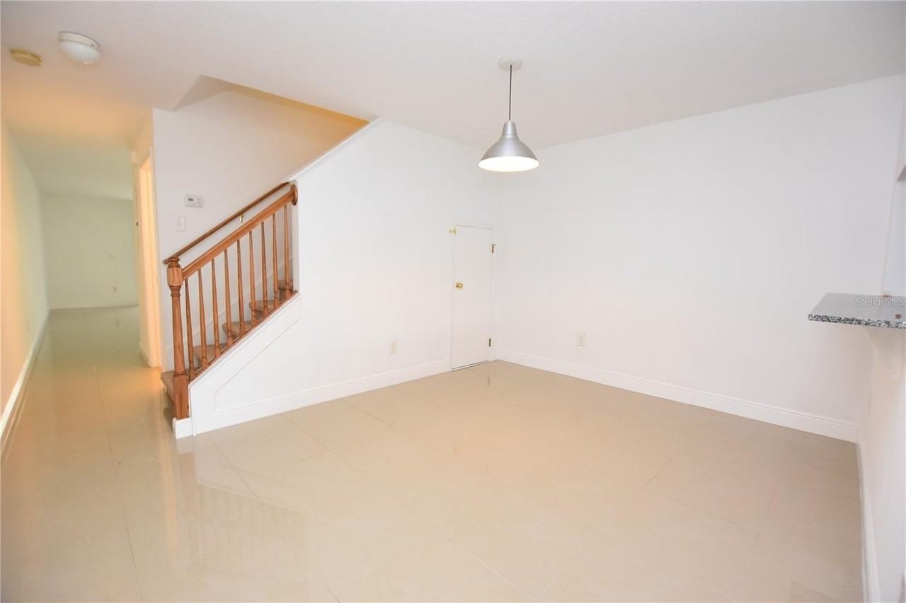 5410 River Rock Rd - Photo 6 of 26