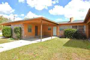 featured image of 1139 Mercury Dr W #C