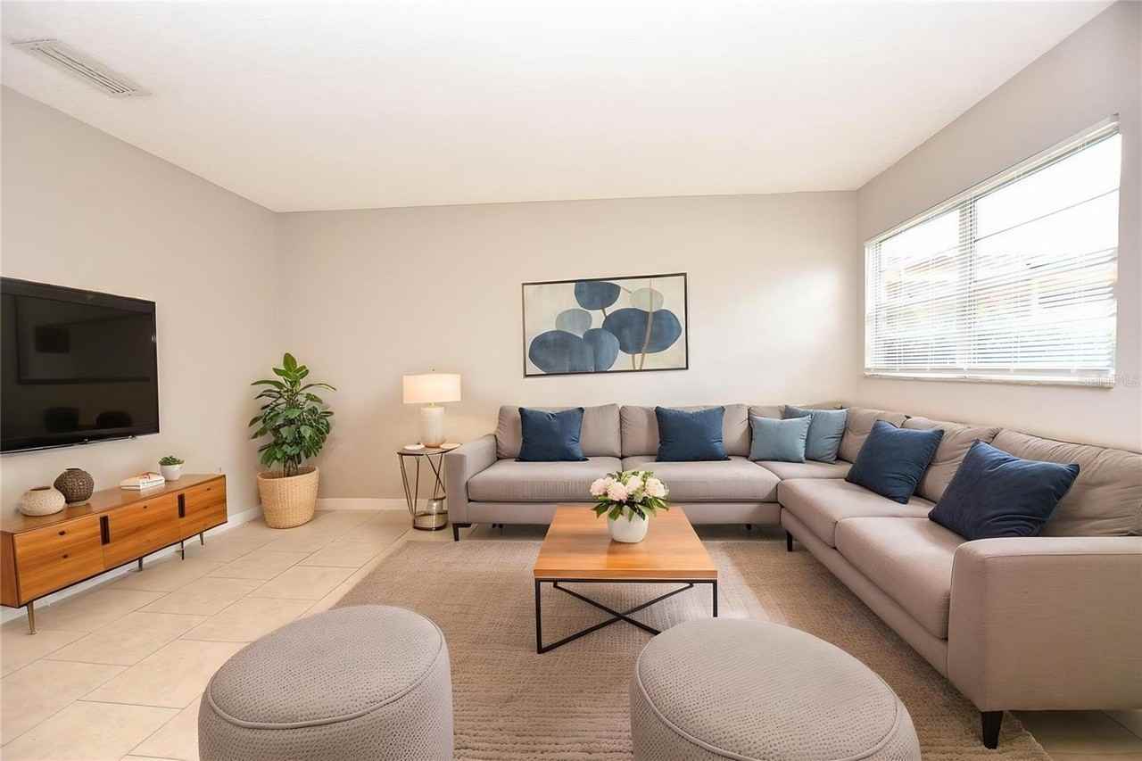 1139 Mercury Dr W #C - Photo 7 of 17