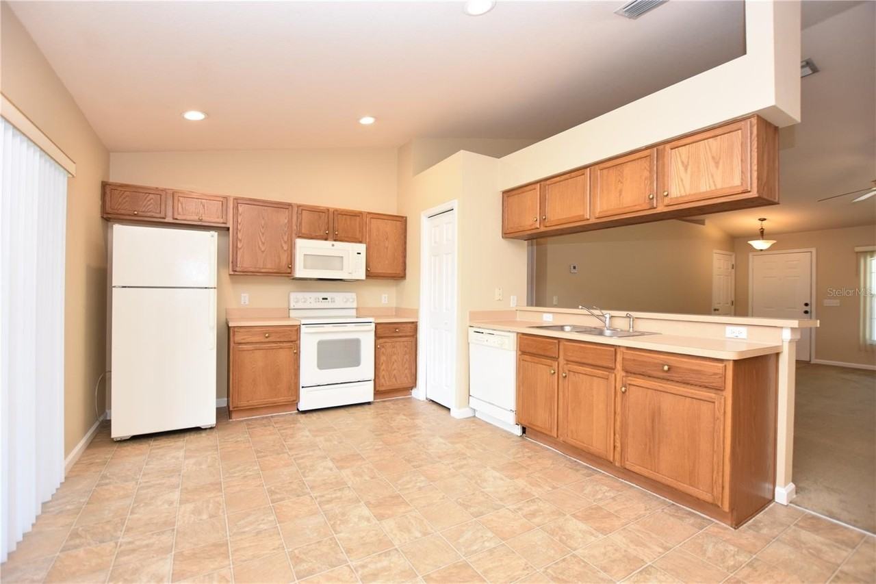 7109 Evergreen Blvd - Photo 2 of 29