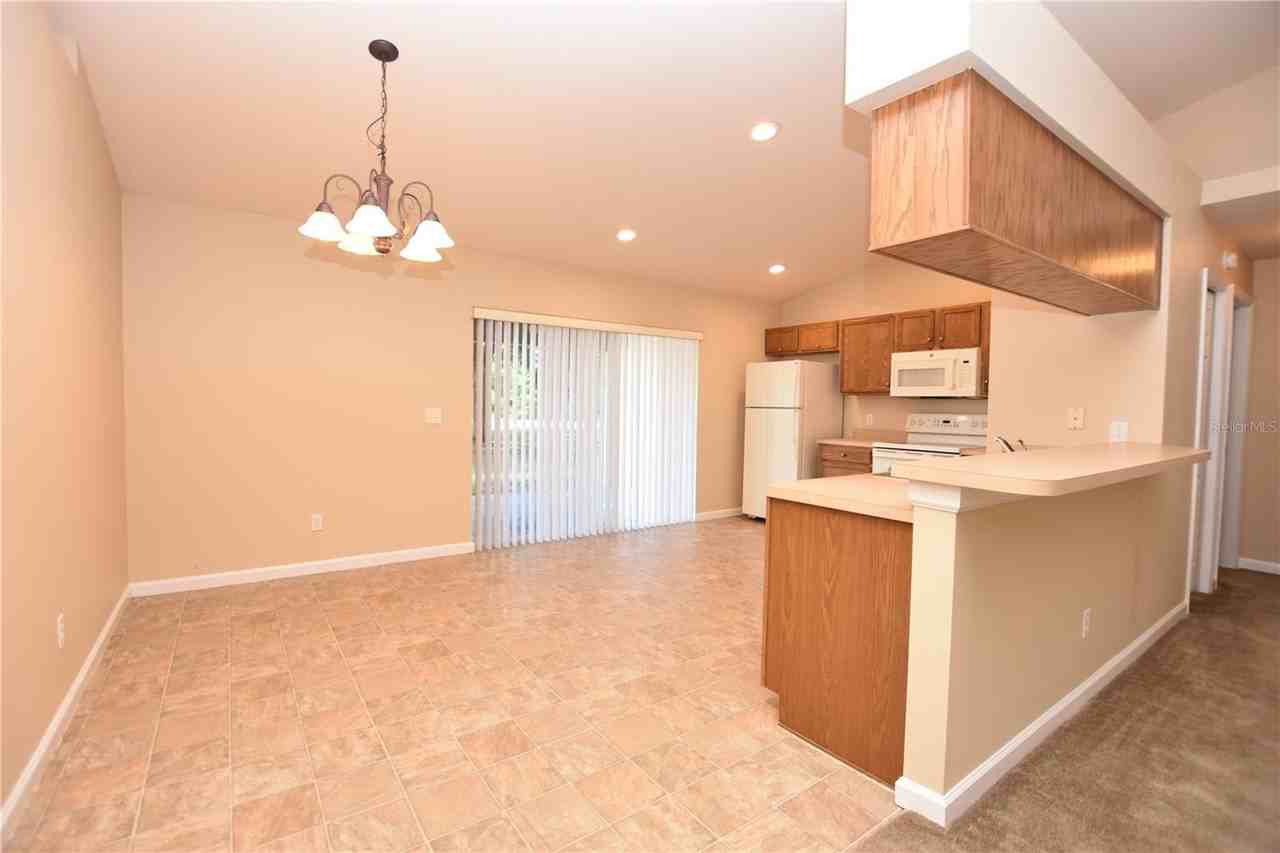 7109 Evergreen Blvd - Photo 6 of 29