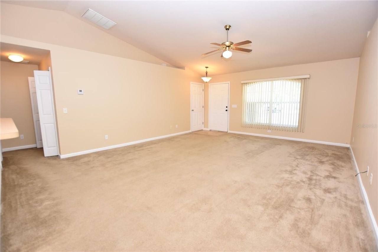 7109 Evergreen Blvd - Photo 7 of 29