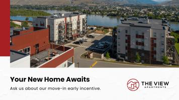 featured image of 945 Victoria St W