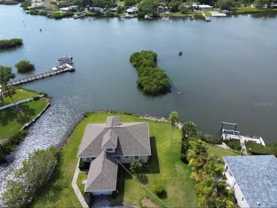 498 Buena Vista Dr - Photo 1 of 1