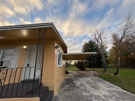 416 Sun Ct - Photo 1 of 1