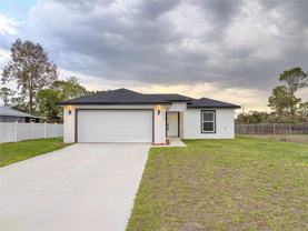 4443 Ferrari Dr - Photo 1 of 1