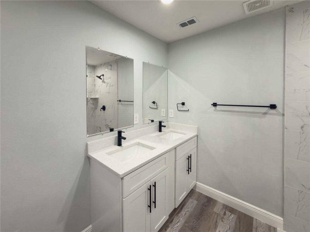 4443 Ferrari Dr - Photo 7 of 9