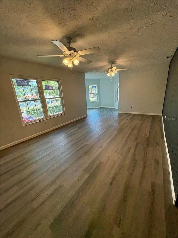 5401 Hansel Ave #2 - Photo 7 of 25