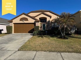 3090 Birmingham Blvd - Photo 1 of 1