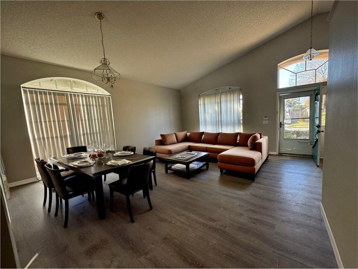 3090 Birmingham Blvd - Photo 2 of 21