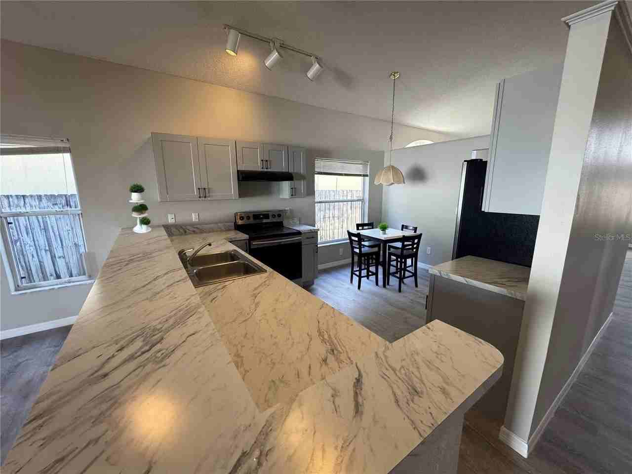 3090 Birmingham Blvd - Photo 3 of 21