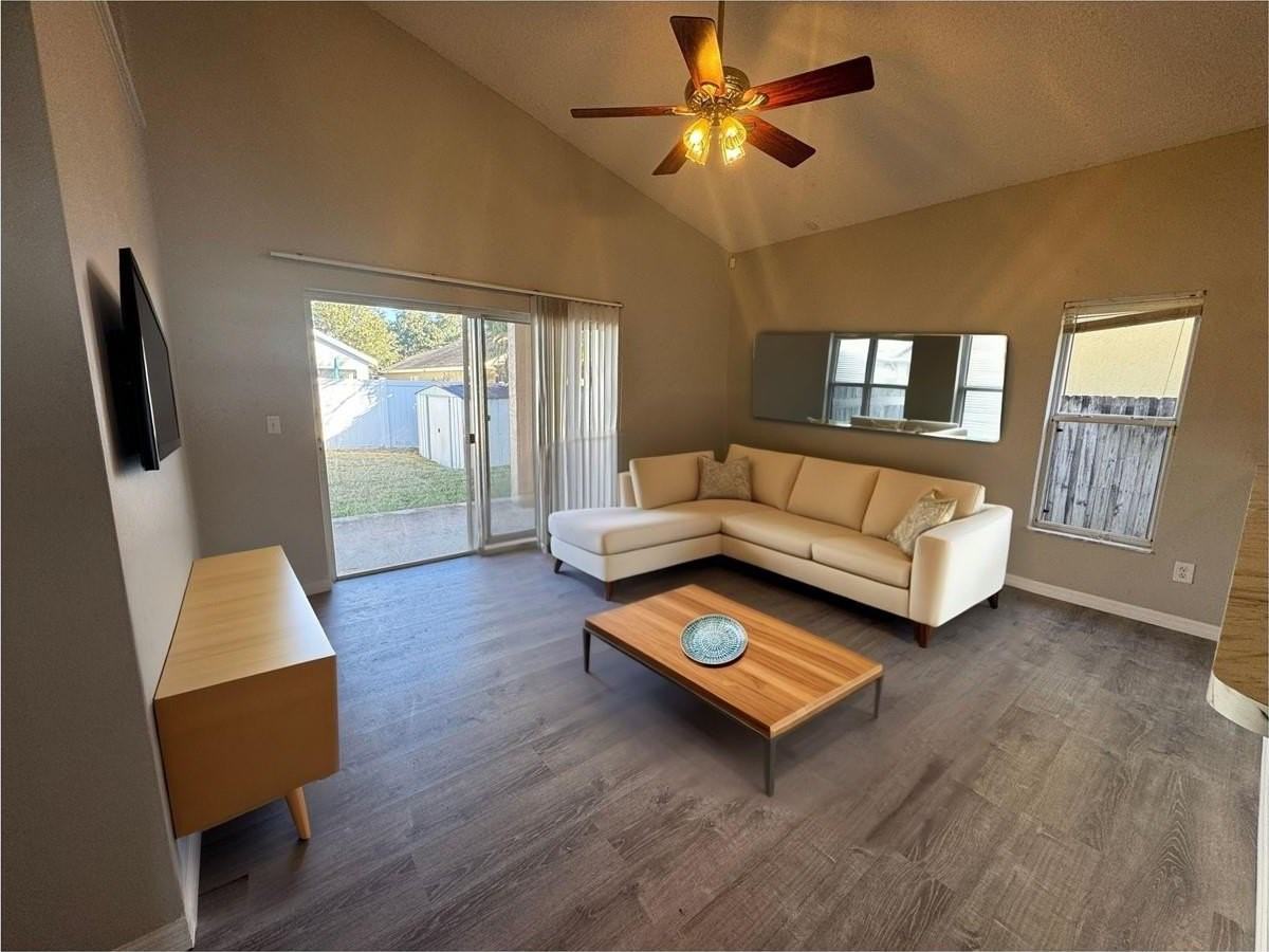 3090 Birmingham Blvd - Photo 4 of 21