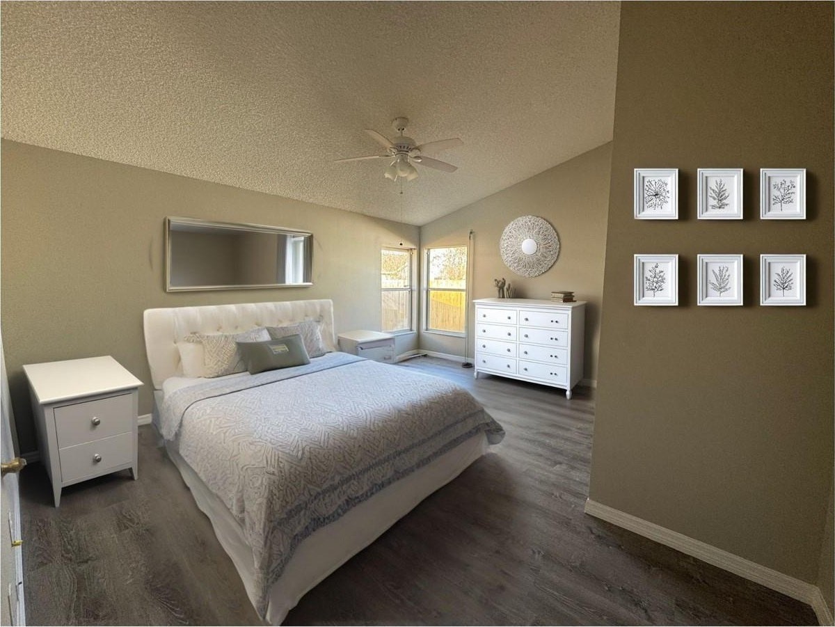 3090 Birmingham Blvd - Photo 5 of 21