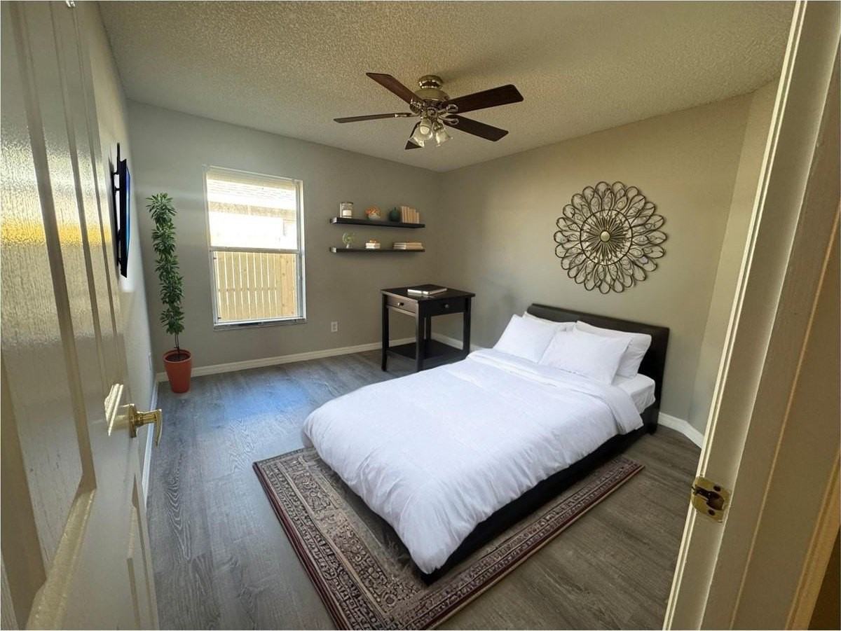 3090 Birmingham Blvd - Photo 6 of 21