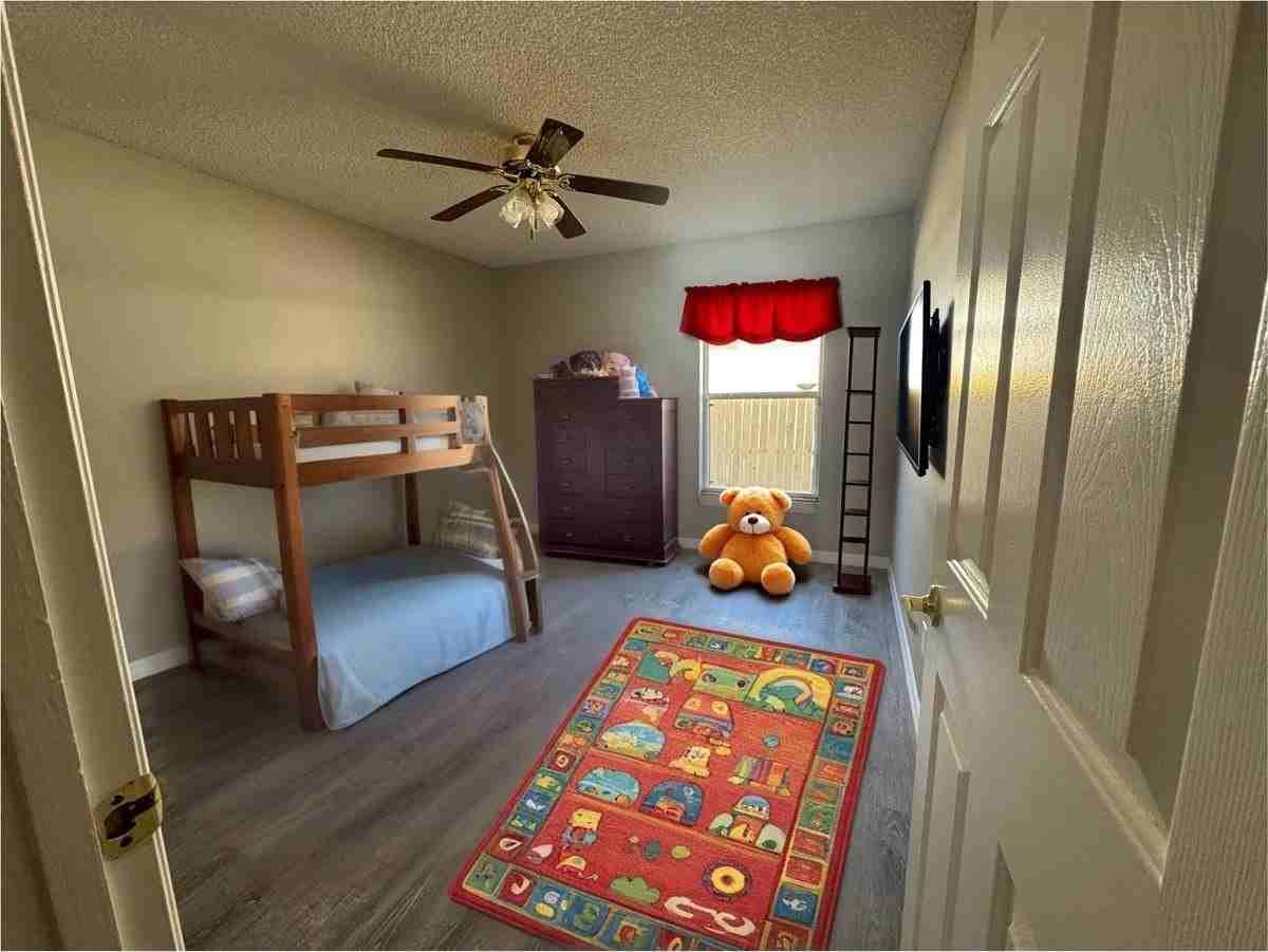 3090 Birmingham Blvd - Photo 7 of 21