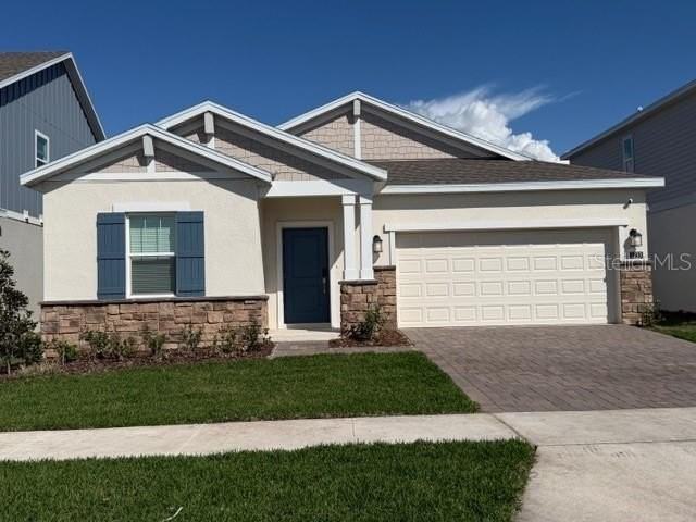 3233 Addison Blvd #3233