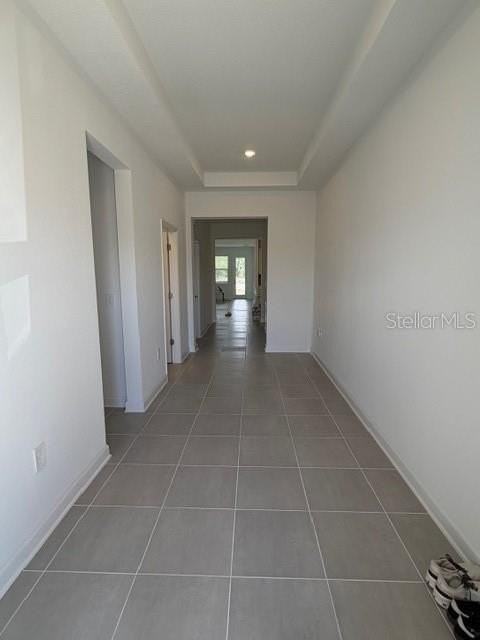 3233 Addison Blvd #3233 - Photo 2 of 23