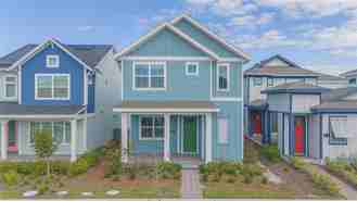 6533 Rover Way - Photo 1 of 1