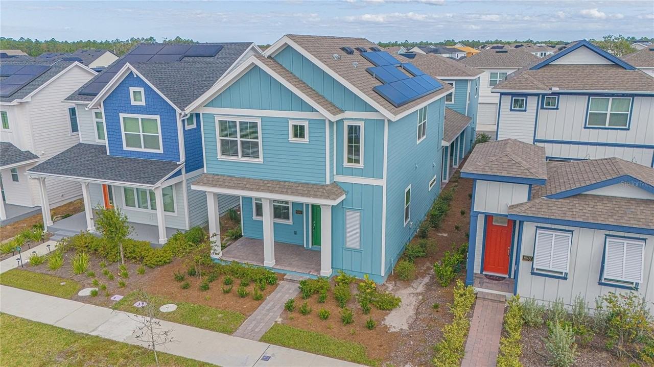 6533 Rover Way - Photo 2 of 45