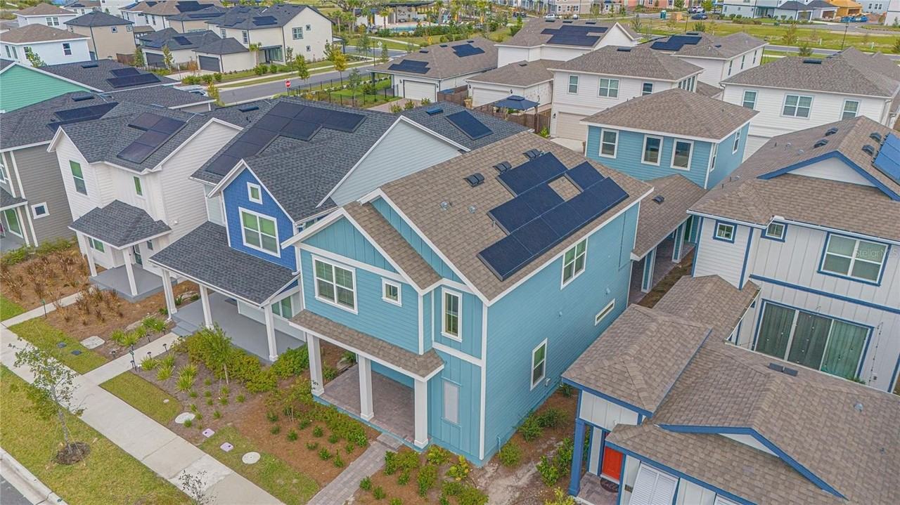 6533 Rover Way - Photo 3 of 45