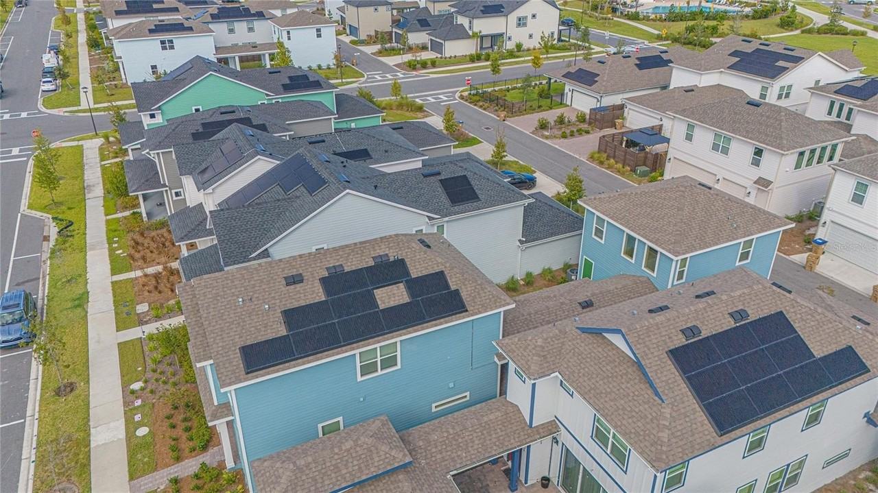 6533 Rover Way - Photo 4 of 45