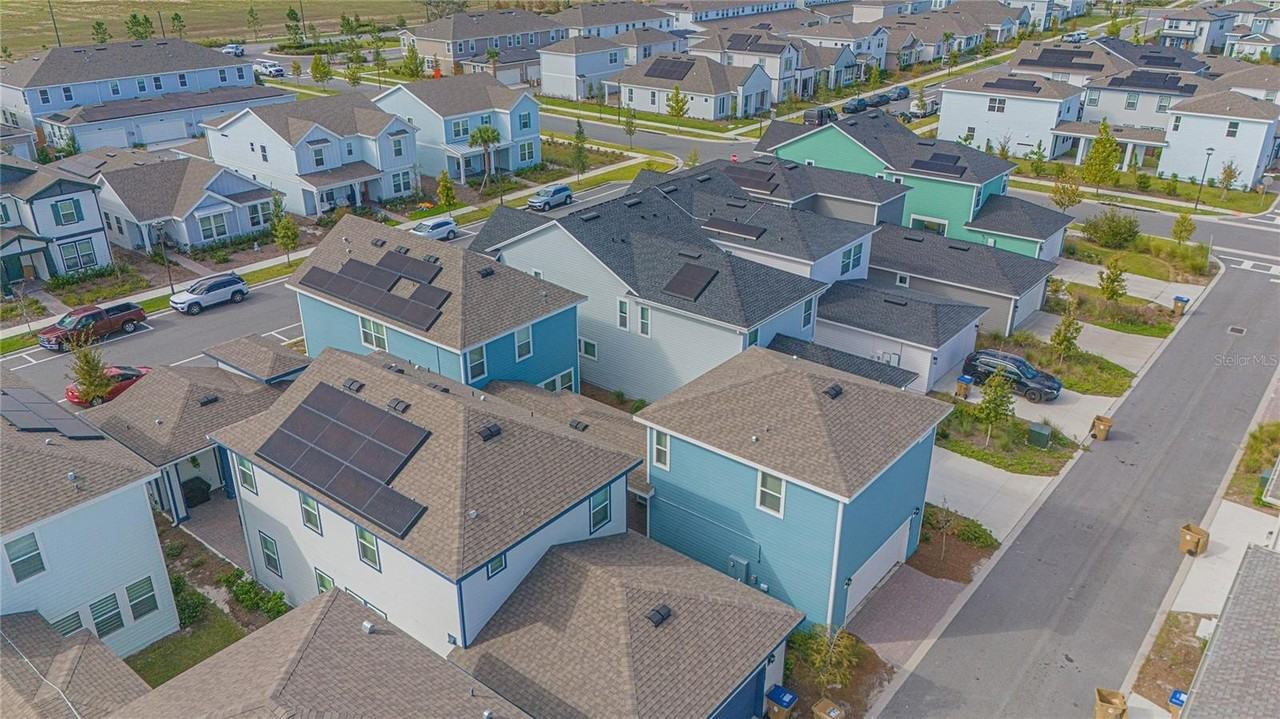 6533 Rover Way - Photo 5 of 45