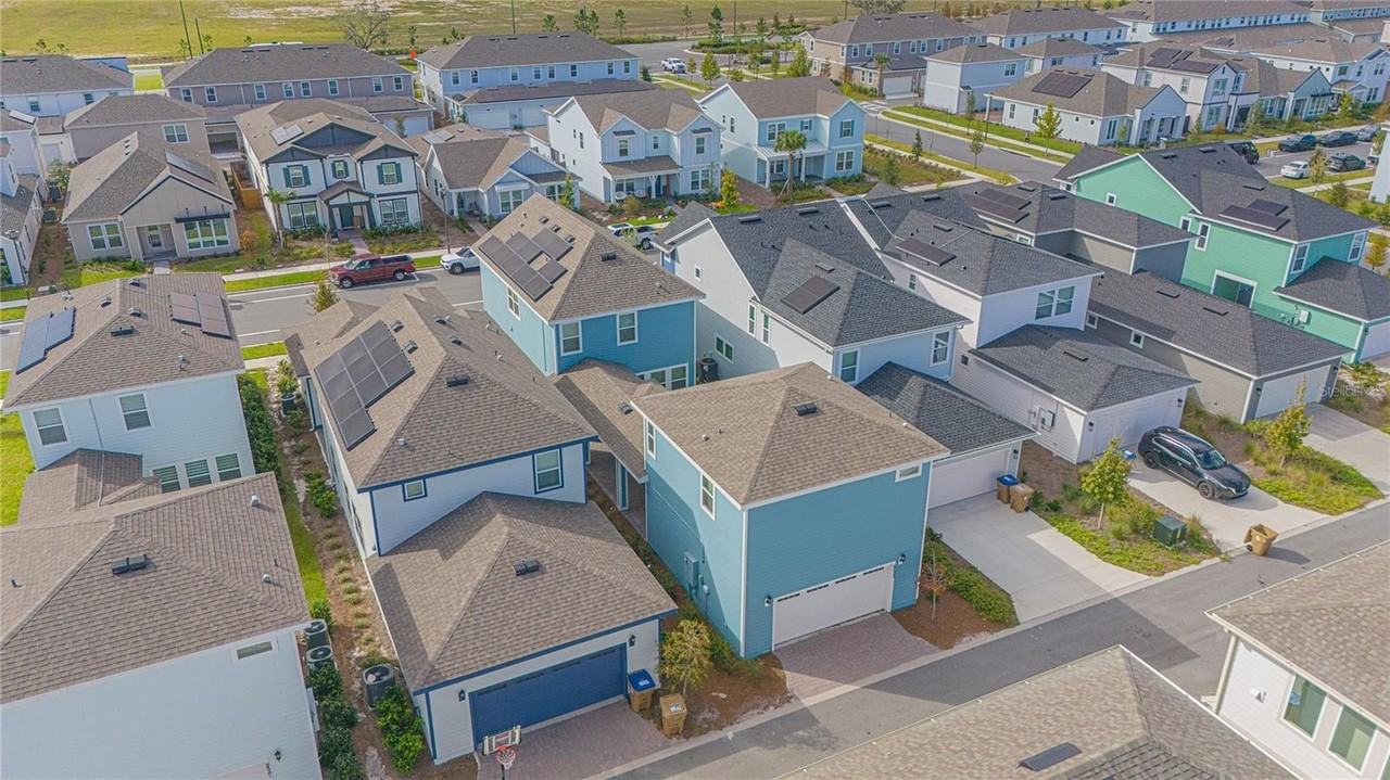 6533 Rover Way - Photo 6 of 45