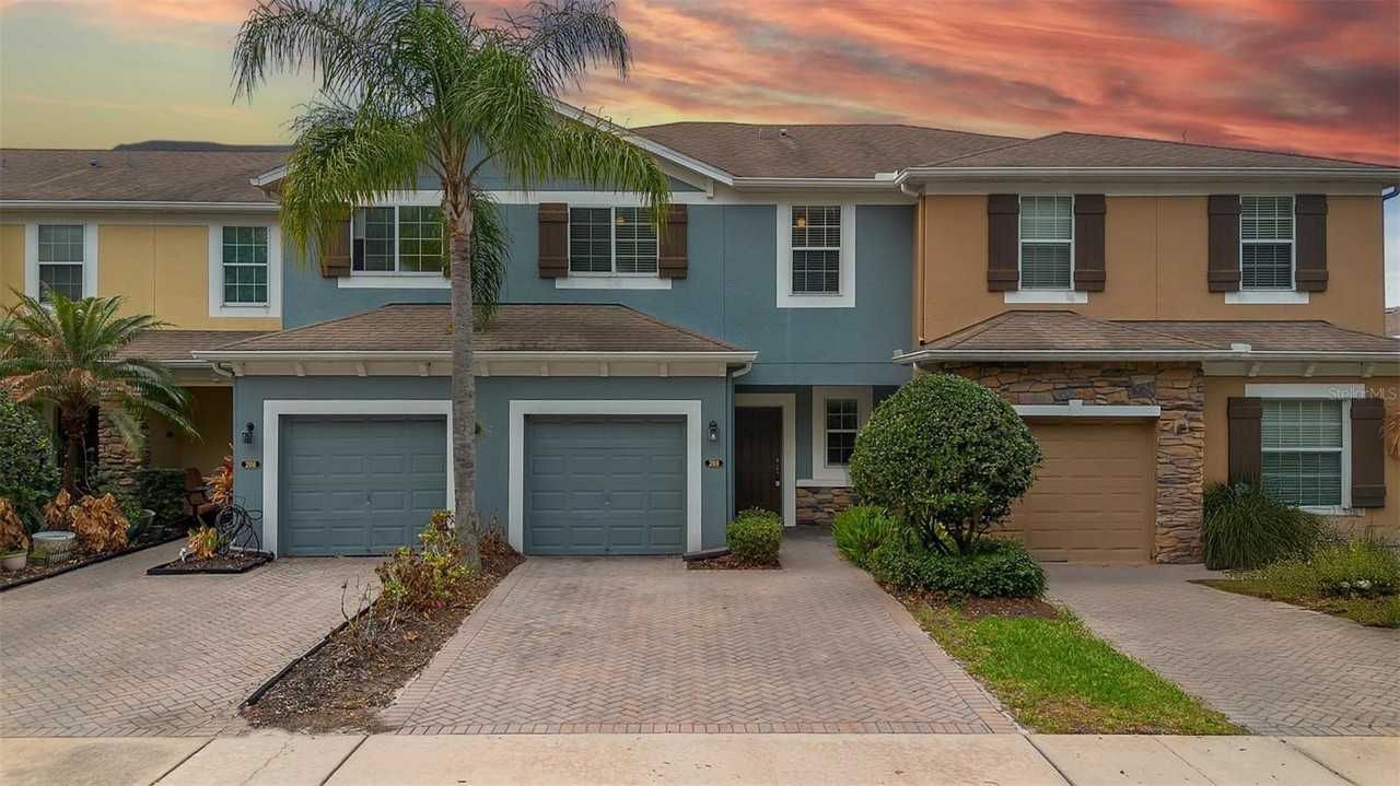 268 Maybeck Ct - Photo 4 of 35