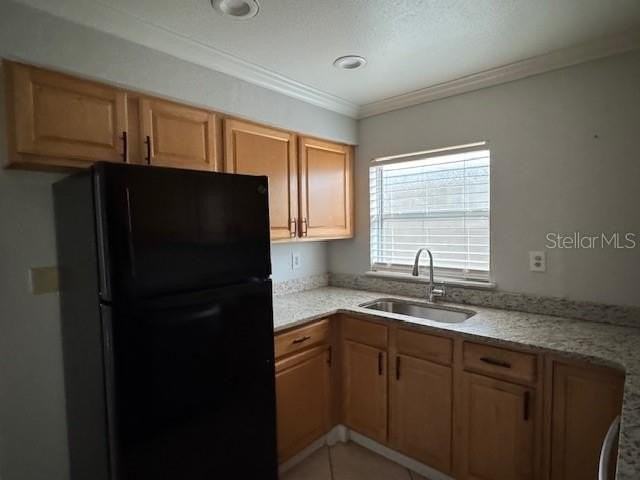 616 Palmer St #B - Photo 5 of 9