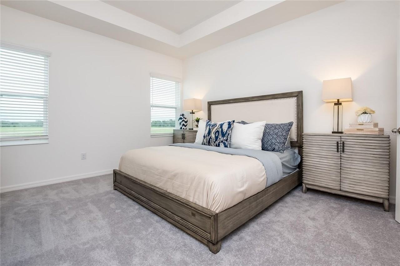 1200 Wycliffe Way - Photo 2 of 3