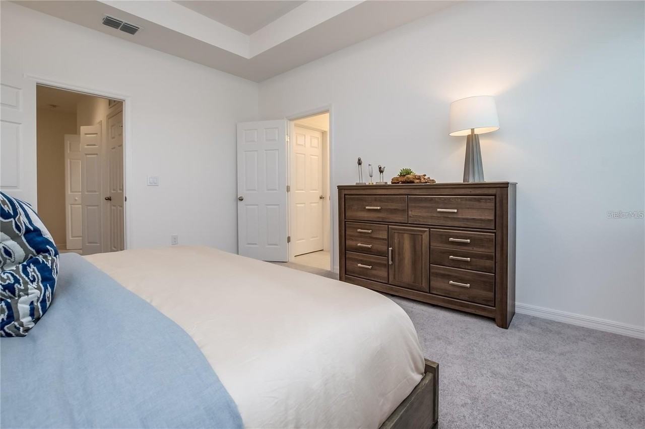 1200 Wycliffe Way - Photo 3 of 3