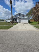 2804 Talladega Dr - Photo 1 of 1