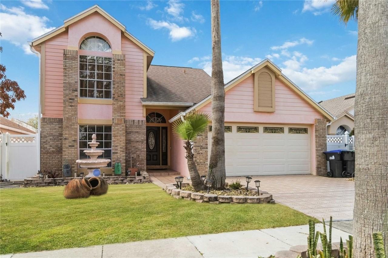 12620 Belrose Ave - Photo 5 of 32