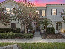 4536 Alberto Cir - Photo 1 of 1