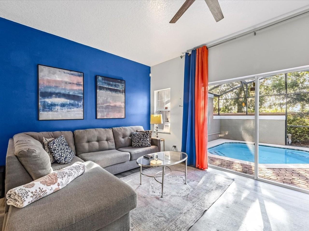 4536 Alberto Cir - Photo 2 of 29