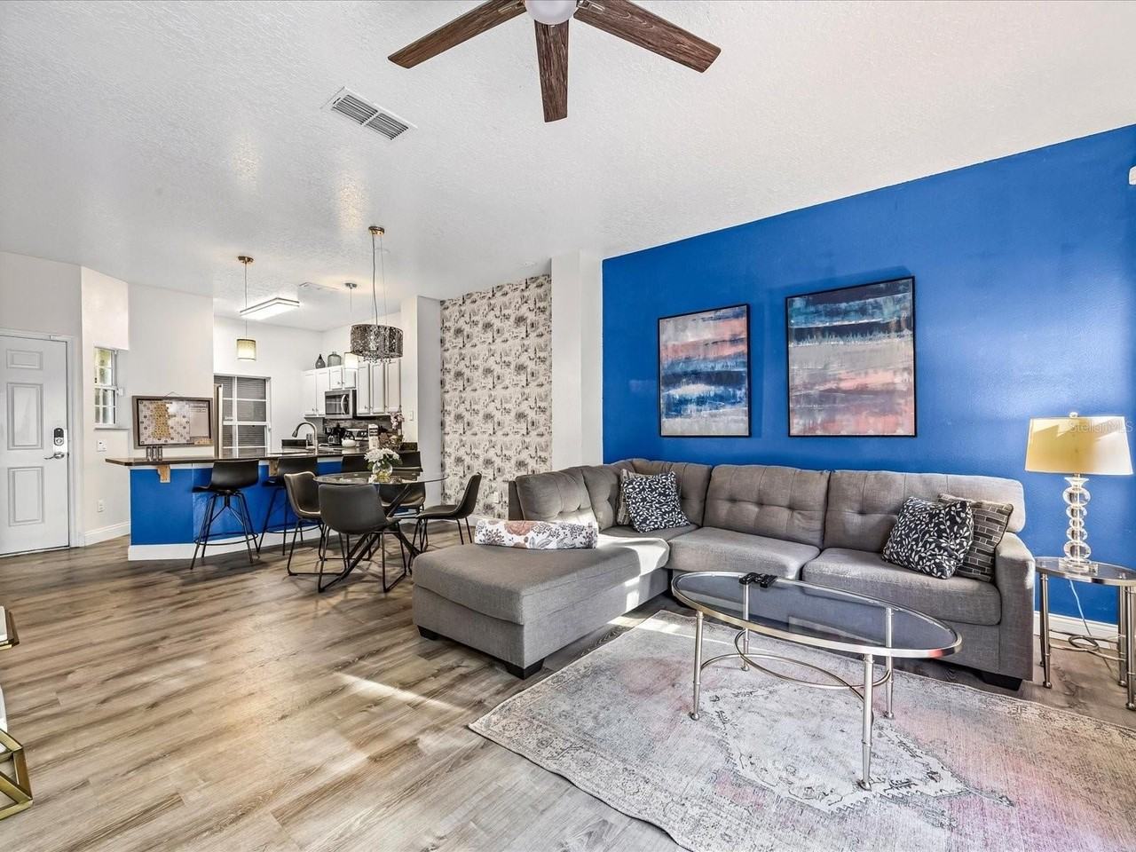 4536 Alberto Cir - Photo 3 of 29