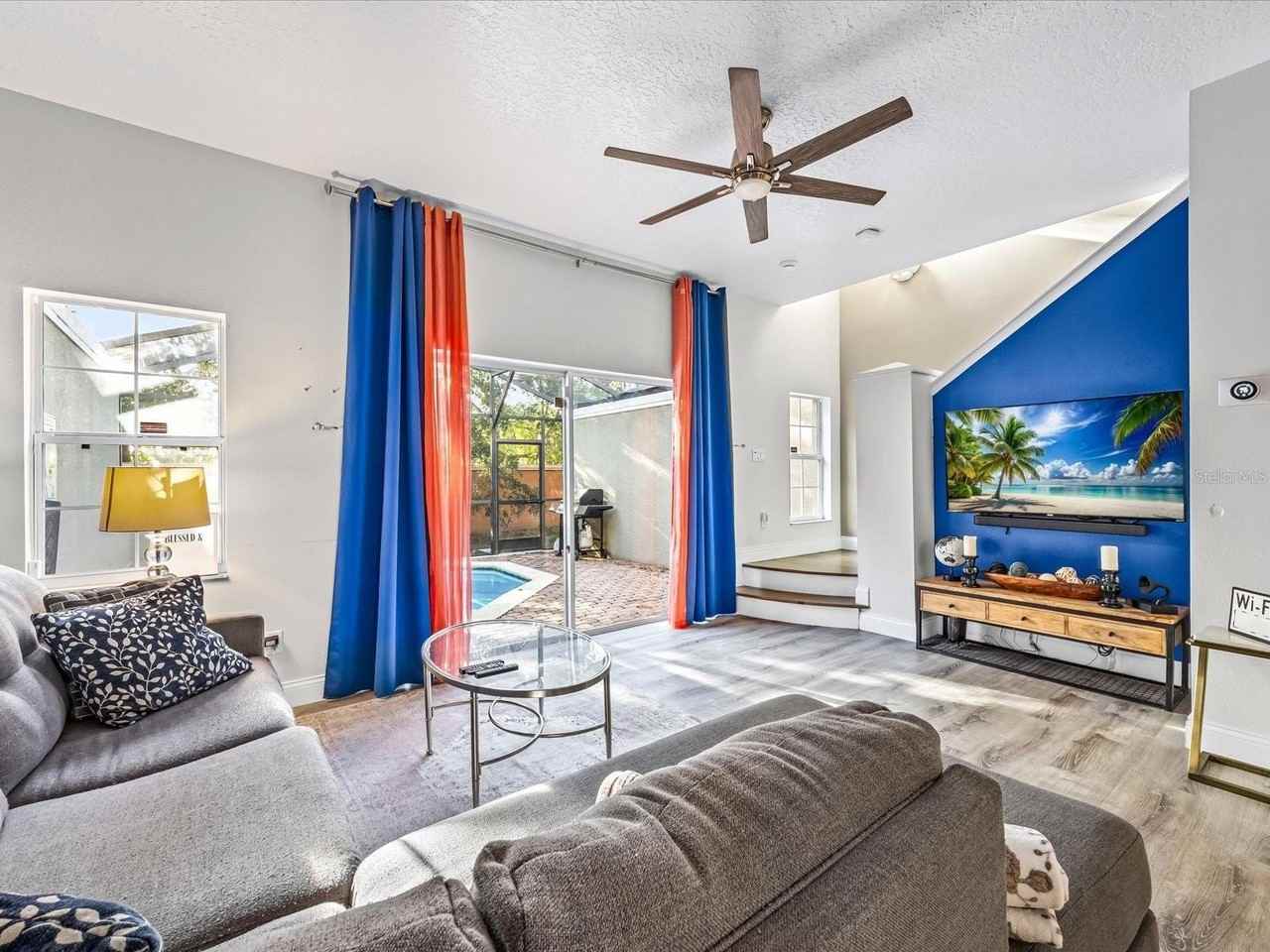 4536 Alberto Cir - Photo 5 of 29