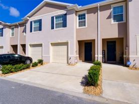 1289 Yellow Finch Dr - Photo 1 of 1