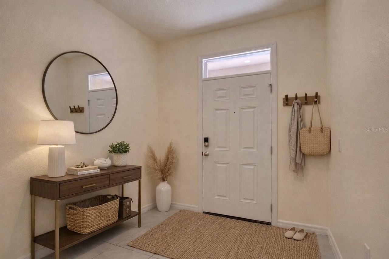 1289 Yellow Finch Dr - Photo 2 of 46