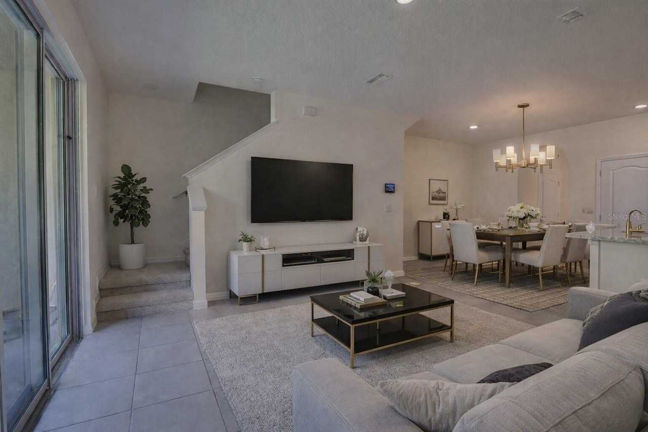 1289 Yellow Finch Dr - Photo 6 of 46