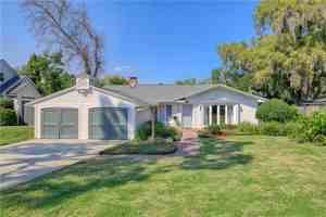 featured image of 1235 Via Estrella