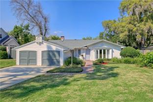 1235 Via Estrella - Photo 1 of 1