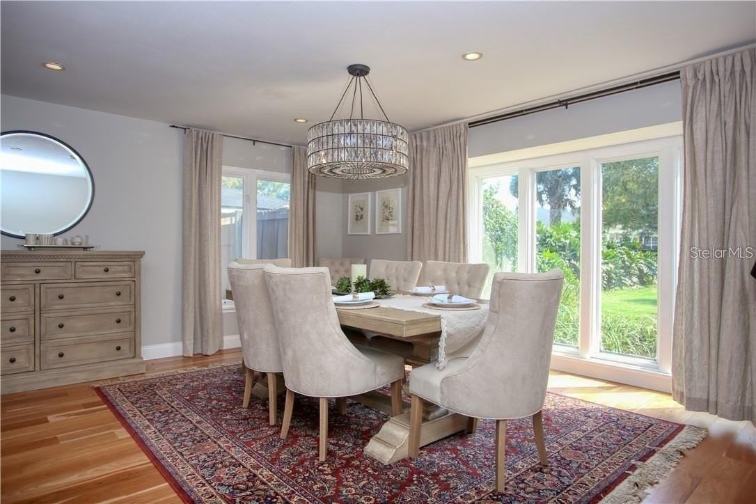 1235 Via Estrella - Photo 5 of 14