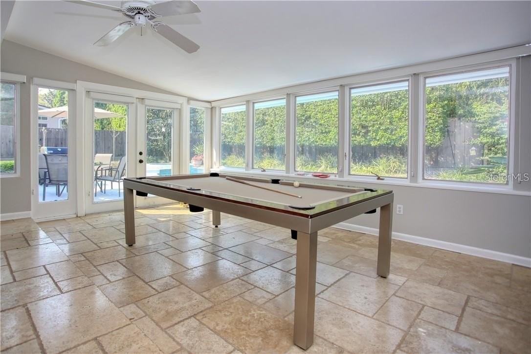 1235 Via Estrella - Photo 7 of 14